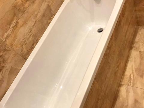 квартира за адресою Володимира Брожка вул. (Кіровоградська), 70