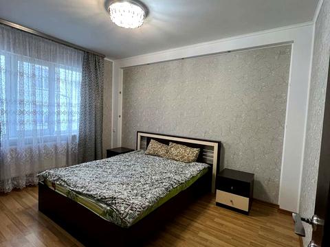 квартира за адресою Вовчинецька вул., 221д
