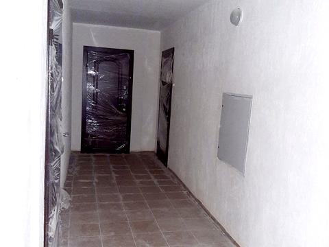 квартира за адресою Михайла Лушпи просп., 5