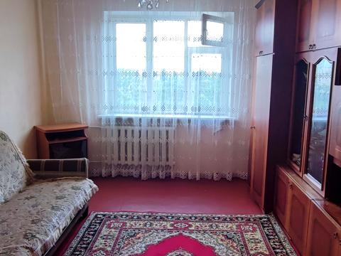 квартира за адресою Михайла Котельникова вул., 25