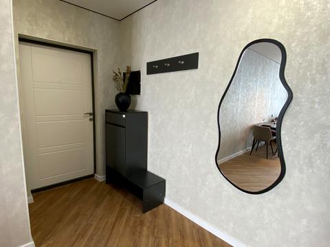 квартира за адресою Панорамна вул., 6