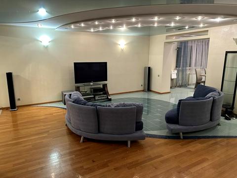 квартира за адресою Володимира Івасюка просп. (Героїв Сталінграду), 24