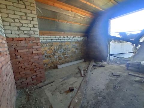 будинок за адресою Вітрова, 21
