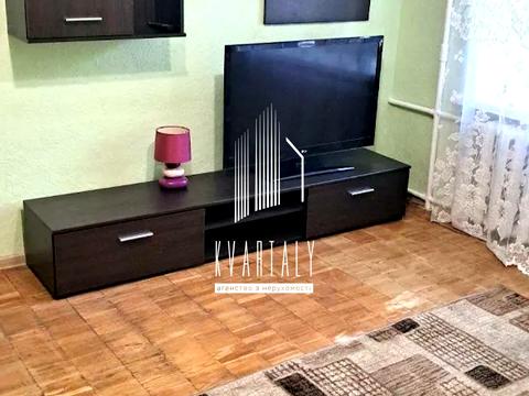 квартира за адресою Солом'янська вул., 16