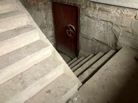 будинок за адресою Київ, Завальна вул.