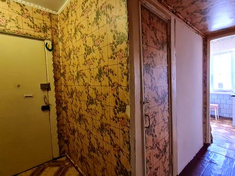 квартира за адресою Богоявленський проспект, 25