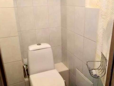 квартира за адресою Оноре де Бальзака вул., 56