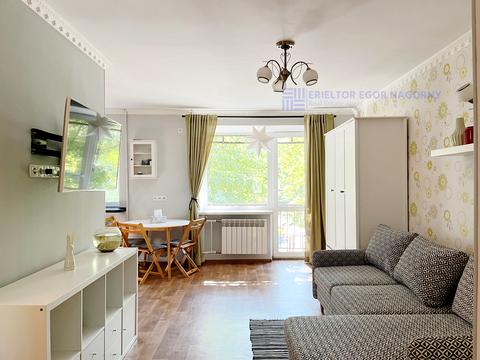 квартира по адресу щербакова, 7