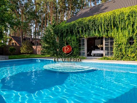 будинок за адресою Садова