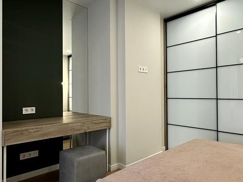 квартира по адресу Сичинского ул., 2