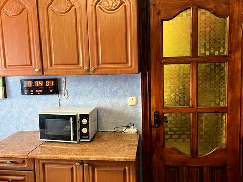 комната по адресу Лялі Ратушної, 130