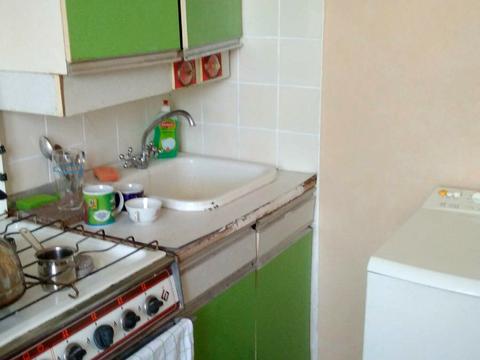 квартира за адресою Артура Савельєва вул. (Черняховського), 7а