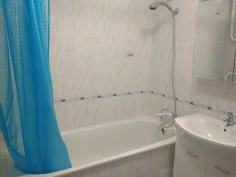 квартира по адресу Драгоманова ул., 12-А