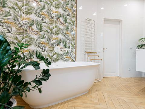 дом по адресу Легоцкого ул.