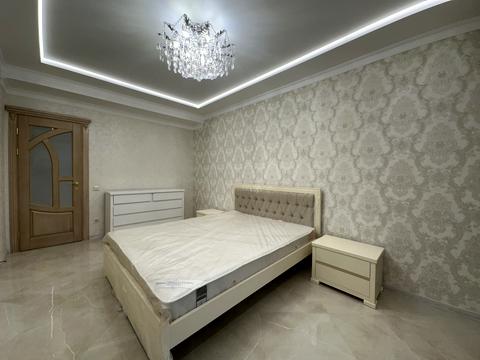 квартира за адресою Росьова вул., 18а