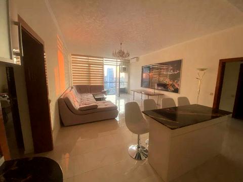 квартира за адресою Крутогірний узвіз (Рогальова), 28