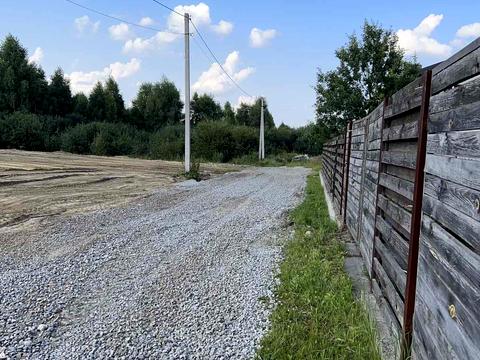 ділянка за адресою с. Паланки, Грушевського