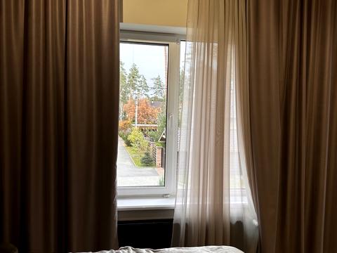 будинок за адресою Буча, Котляревського, 2-а