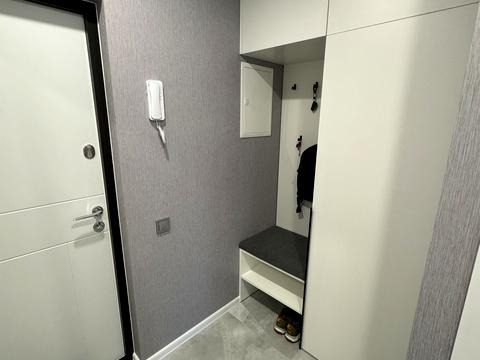 квартира за адресою Василя Касіяна вул., 10