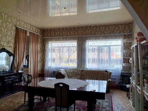 будинок за адресою Дніпро, Бориса Антоненка-Давидовича вул. (Михайлова), 80