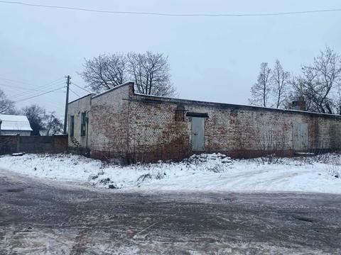 комерційна за адресою Євгена Гребінки вул., 128