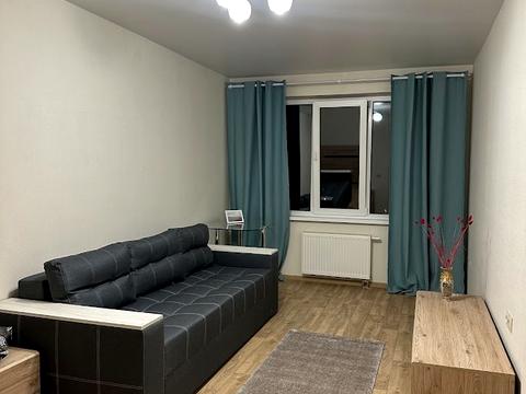 квартира за адресою Василя Симоненка вул., 105