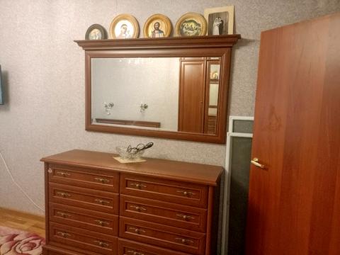 квартира за адресою Кургузова вул., 1а