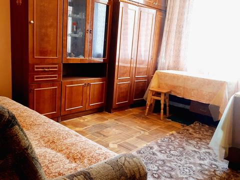 квартира за адресою Тракторобудівників просп., 107б