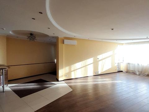 квартира по адресу Старонаводницкая ул., 6-Б