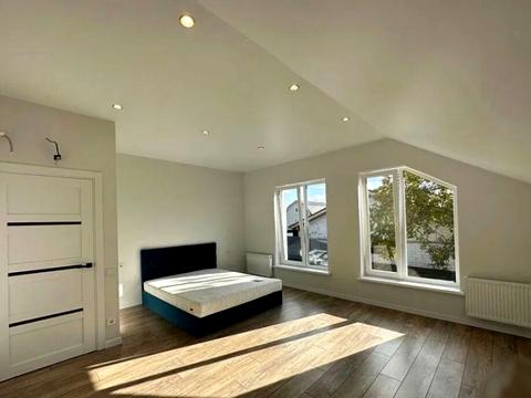 будинок за адресою Київ, 87 Садова, 20