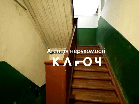 квартира по адресу Гагарина ул., 12