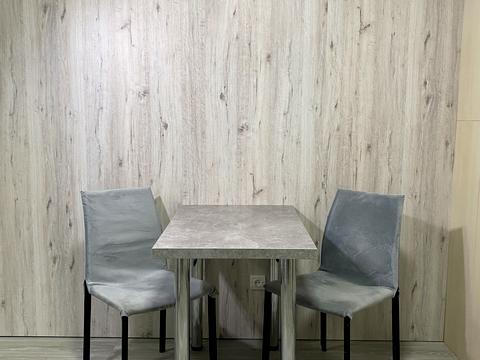 квартира по адресу Даниила Щербаковского ул. (Щербакова), 52