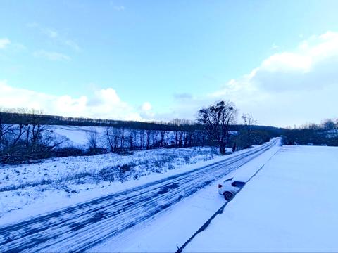 участок по адресу Давидківці СТ Енергія