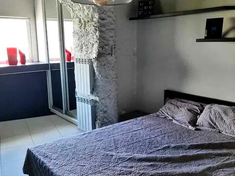 квартира по адресу Анны Ахматовой ул., 9/18