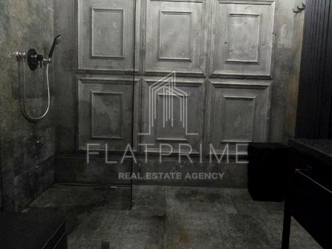 квартира за адресою Саксаганського вул., 37-К