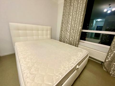 квартира за адресою Кам'янська вул. (Дніпродзержинська), 6