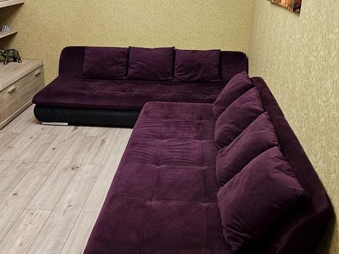 квартира по адресу Сечевых Стрельцов ул. (Артема), 59-А