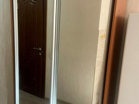 квартира за адресою Індустріальний просп. (Фрунзе), 6