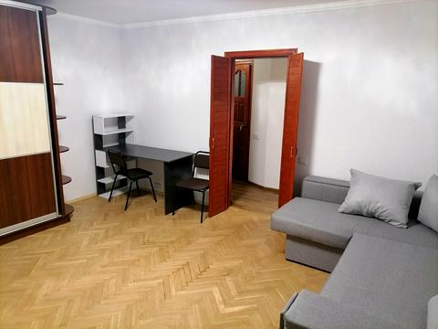 квартира за адресою Олени Теліги вул., 5-А