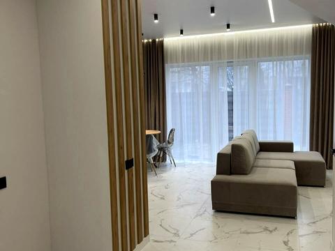 будинок за адресою Виноградна вул.