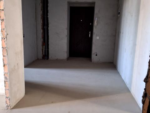 квартира за адресою Кармелюка, 3