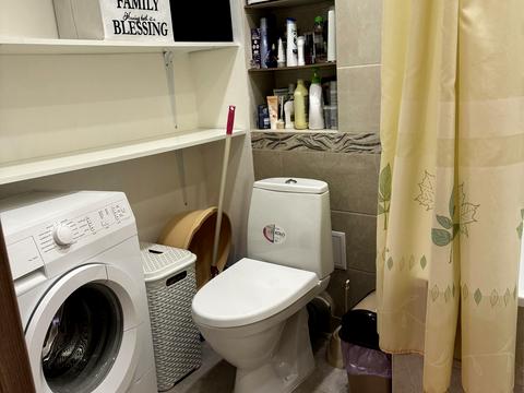 квартира за адресою Академіка Білецького вул., 10