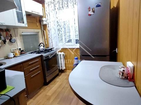 квартира по адресу проспект Миру, 50