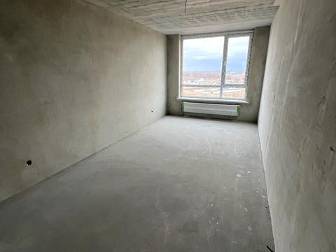 квартира за адресою Багряного вул., 39