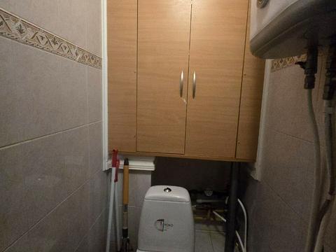 квартира по адресу Оноре де Бальзака ул., 92-А