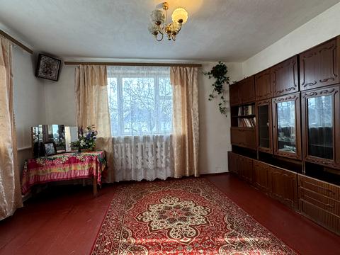 дом по адресу Леніна, 105