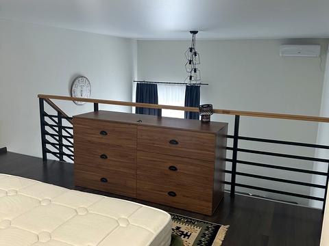 квартира за адресою Жулянська вул., 5