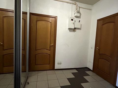 будинок за адресою Хлібна, 6