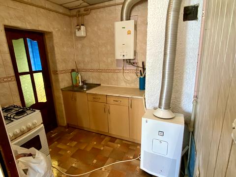 будинок за адресою Провулок Черкаський, 6