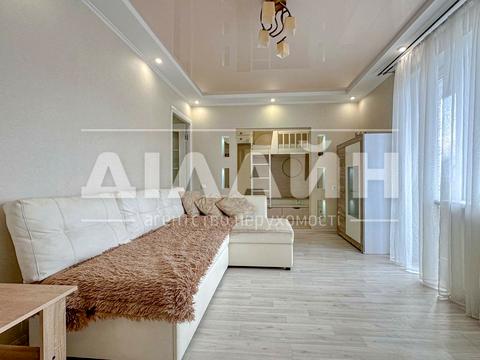 квартира за адресою Вороніхіна вул., 19